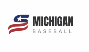 USSSA Michigan baseball tournaments