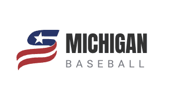 USSSA Michigan baseball tournaments