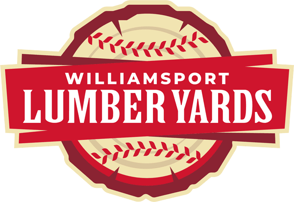 Williamsport Lumber Yards baseball tournaments PA
