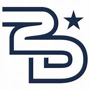 2D sports youth baseball