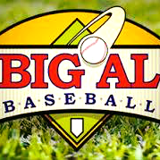 Big Al Baseball Association Tournaments