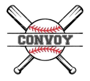 Convoy Sports Center Baseball Tournaments