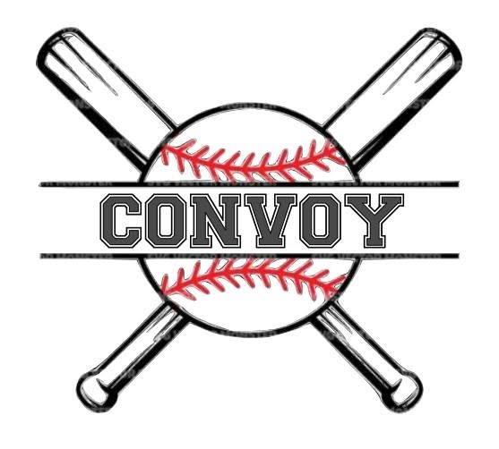 Convoy Sports Center Baseball Tournaments