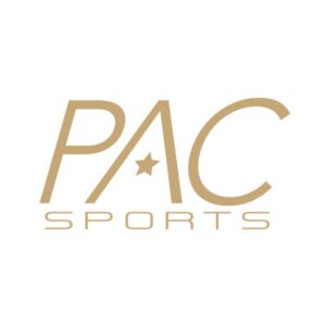 PAC Sports Baseball Tournaments Arlington Texas