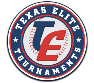 Texas Elite Baseball Tournaments Palmview Texas