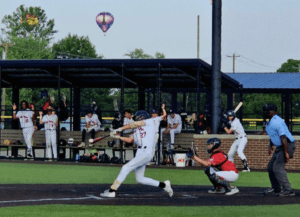 Does Baseball Pre-Puberty Matter? https://www.travelbaseballrankings.com/