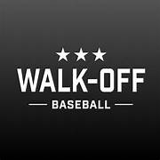 Walk-Off Baseball