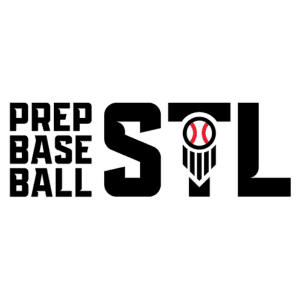 Prep Baseball St. Louis Tournaments