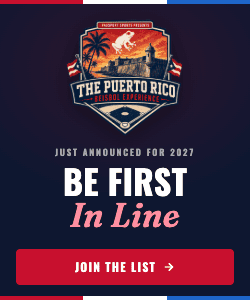 Passport-sports-tournaments puerto-rico-2027-