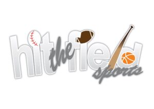 Hit-the-field-logo