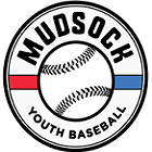 mudsocks-bb-logo140x140
