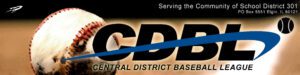 CDBL-Logo-Banner-3