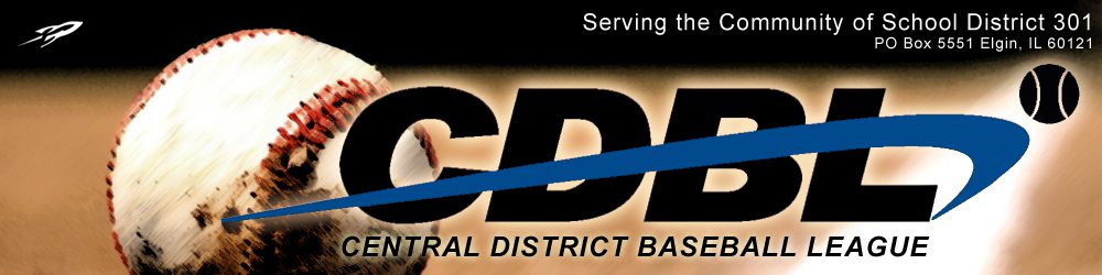 CDBL-Logo-Banner-3
