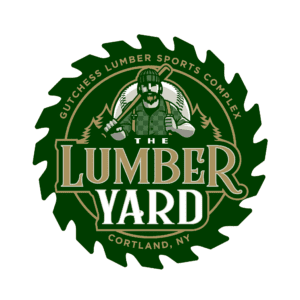 Lumber-Yard-logo