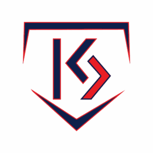 KSSSSSSSSS