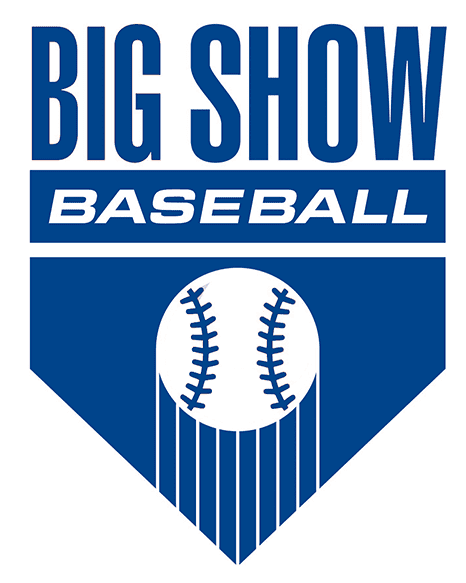 Baseball-logo