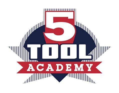 5-Tool-Academy-Logo