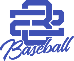 3 and 2 Baseball tournaments in Buffalo New York