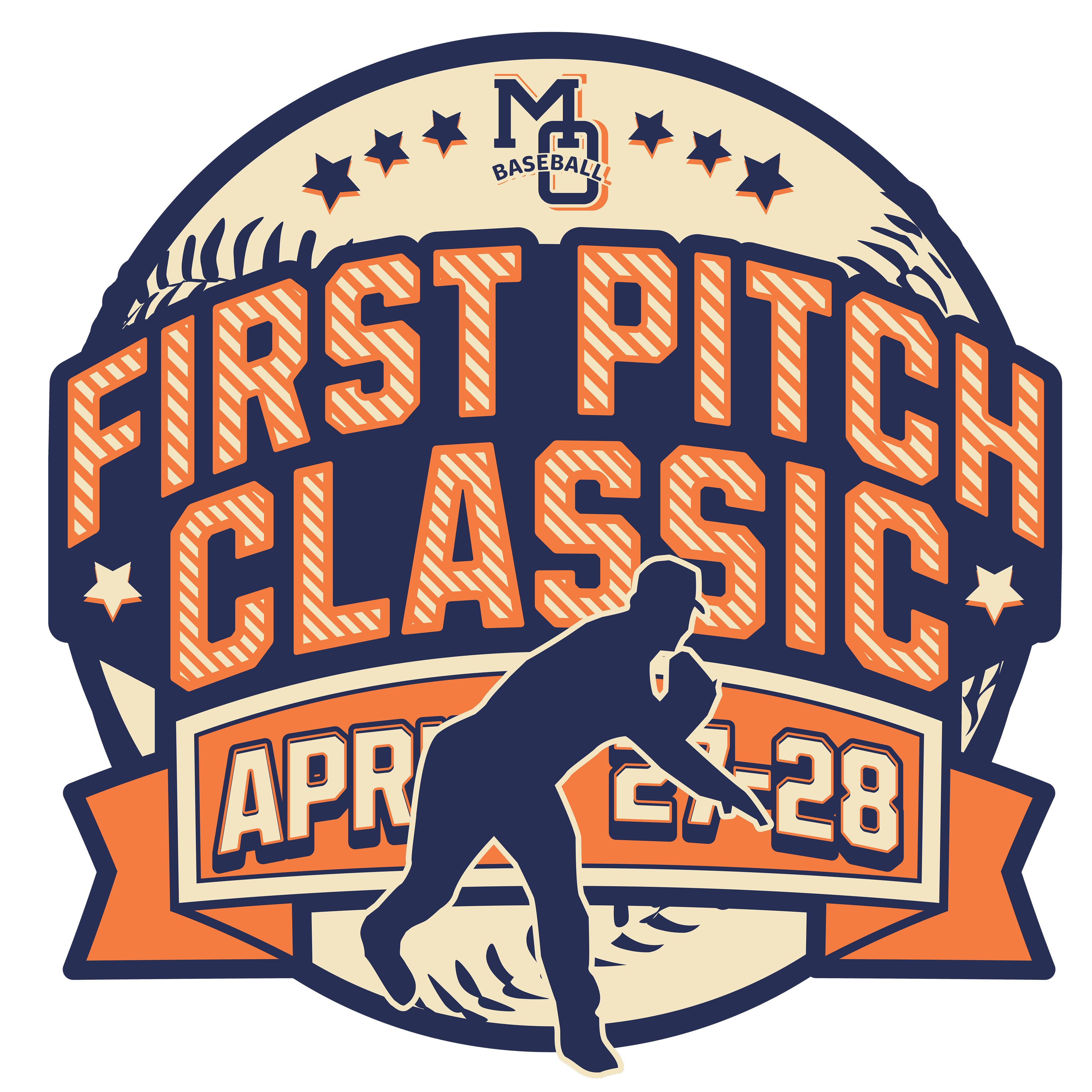 First Pitch Classic