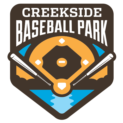 Creekside Baseball Park - youth baseball tournaments, Kansas City - Missouri - BaseballConnected