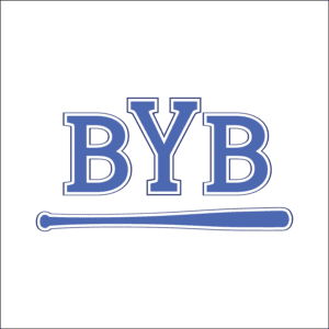 BYB-No-Type-Square