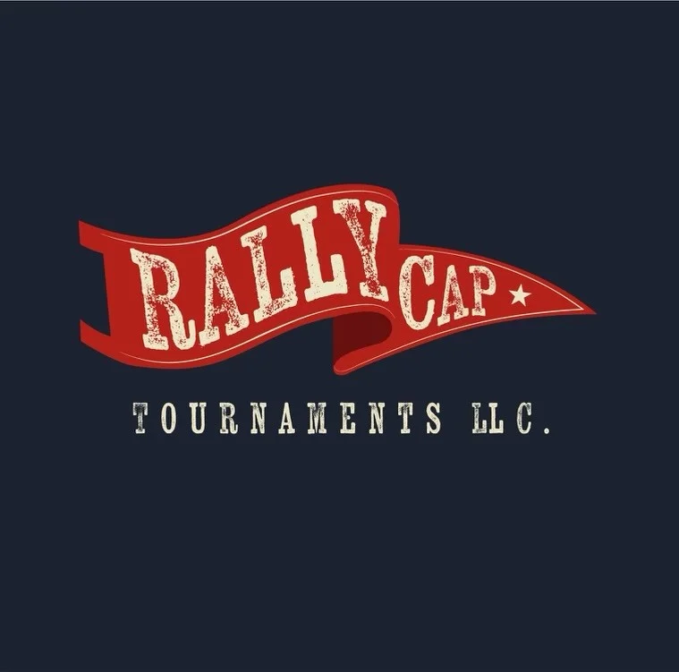 Rally-Cap-Image