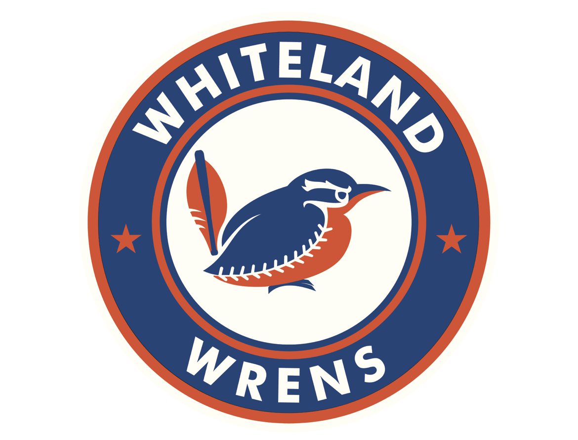 wrenlogo-1