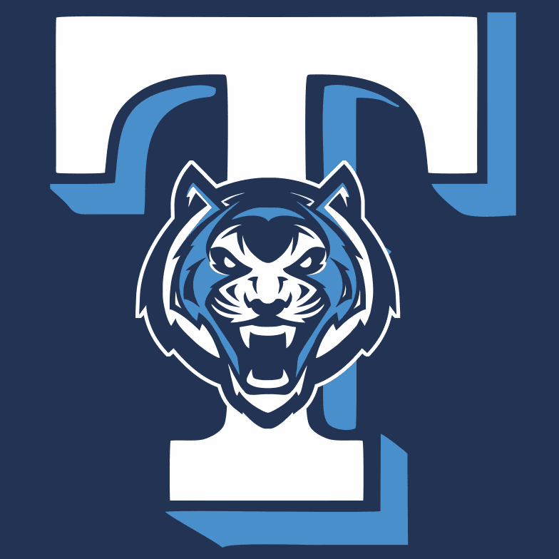 Tigers_Logo