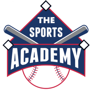 The-Sports-Academy-Logo