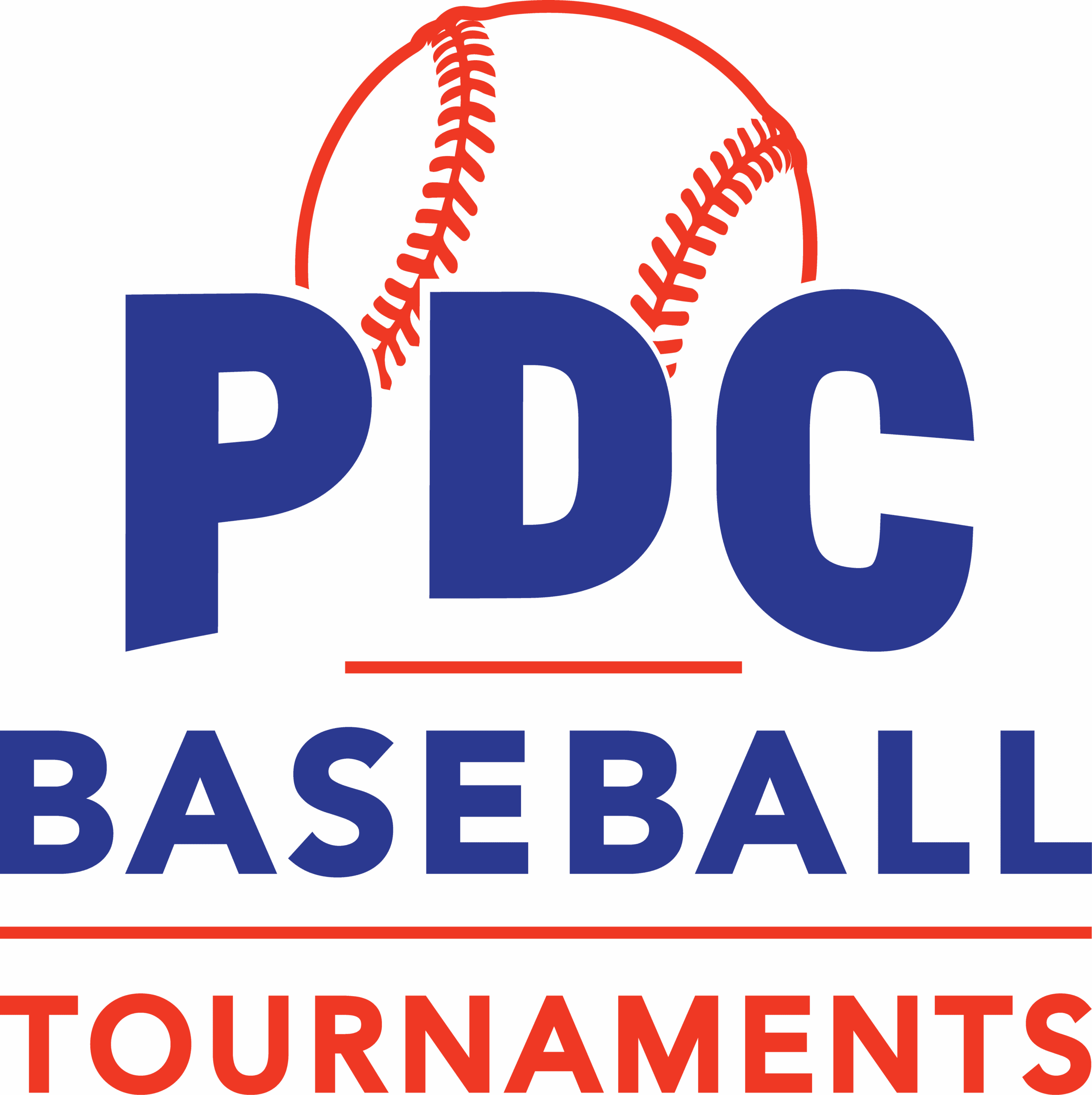 PDC-tournaments-logo-FOR-APP