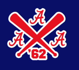 AAA-logo-A