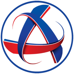 Ace-Logo-Circle_