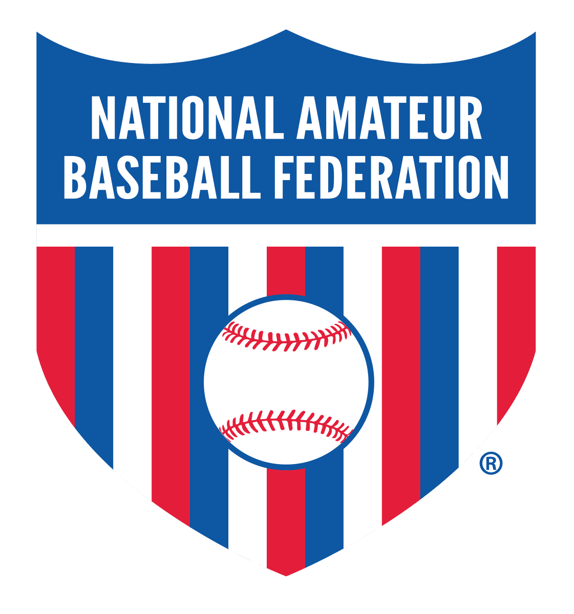 NABF/ETBD Tournament Series 27