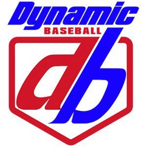 dynamic-logo-square-1
