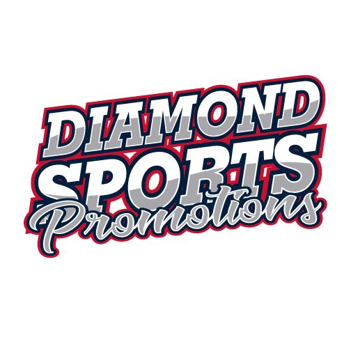 Diamond Sports Tournaments - youth age tournaments - BaseballConnected