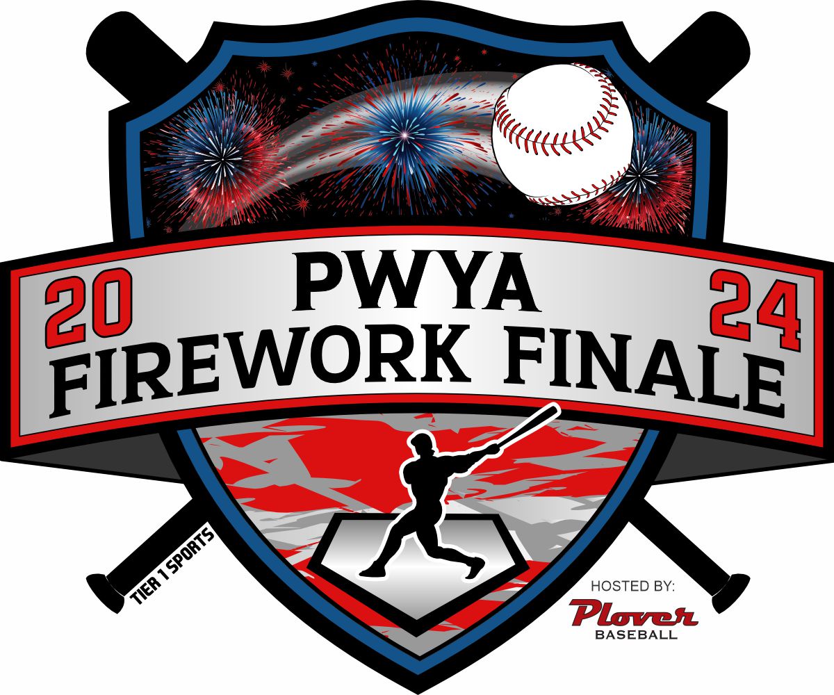 PWYA Firework Finale Tournament