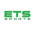 ETS Sports baseball tournaments - Baseballconnected
