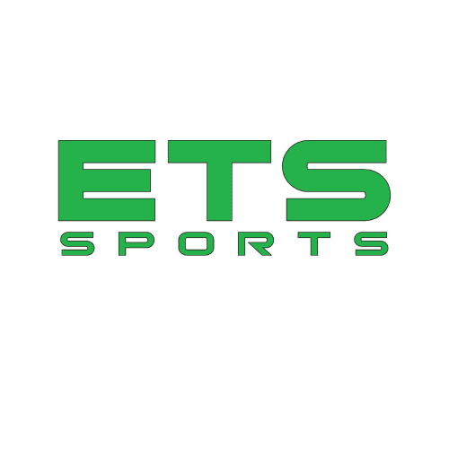 ETS-Logo-updated