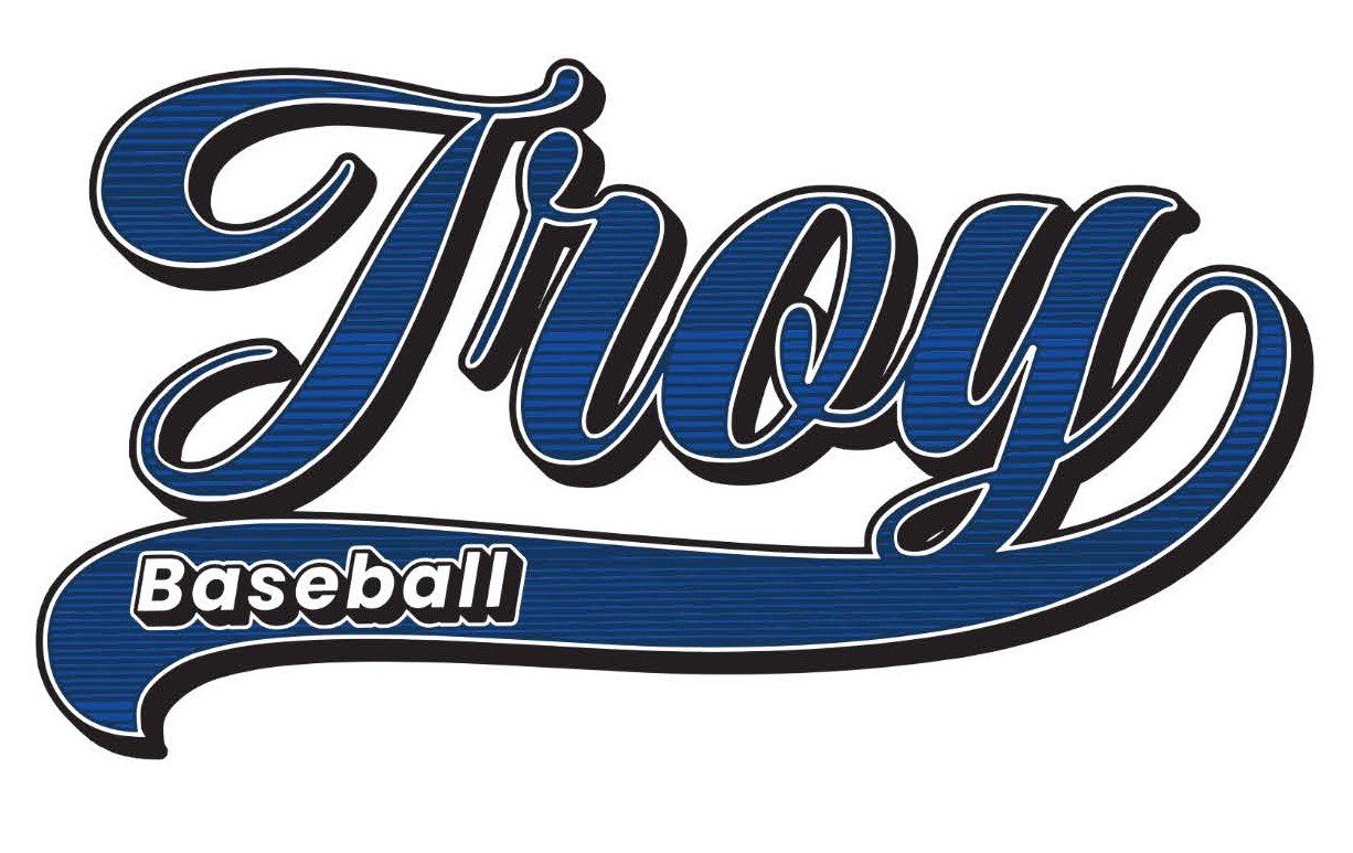 Troy-1