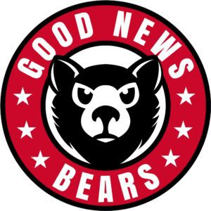 Bears-Team-Logo