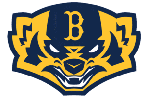 Belvidere-BC-Badgers-3