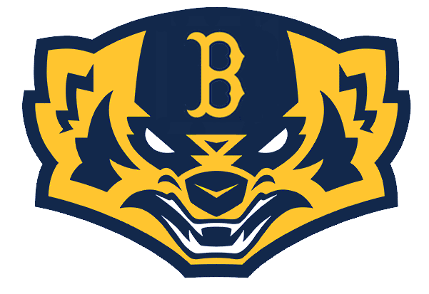 Belvidere-BC-Badgers-3