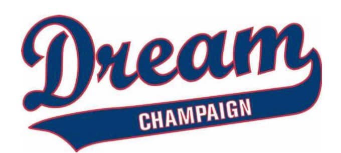 Dream-Logo