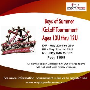 Boys-of-Summer-Kickoff