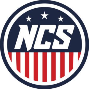 NCS-Logo-1-jpg