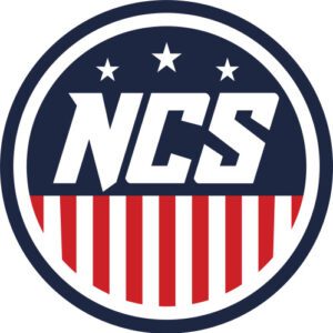 NCS baseball tournaments