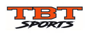 TBT-Sports-1
