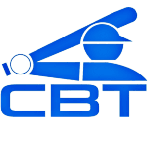 f84f8987-ab6f-479e-9b6c-02ebb751fba2