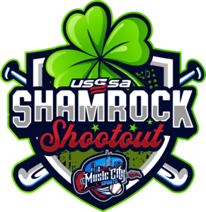 Shamrock-Shootout-Logo-BB