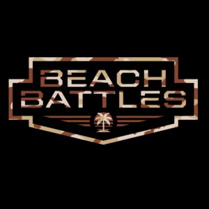 Beach-Battles-Camo-on-Black